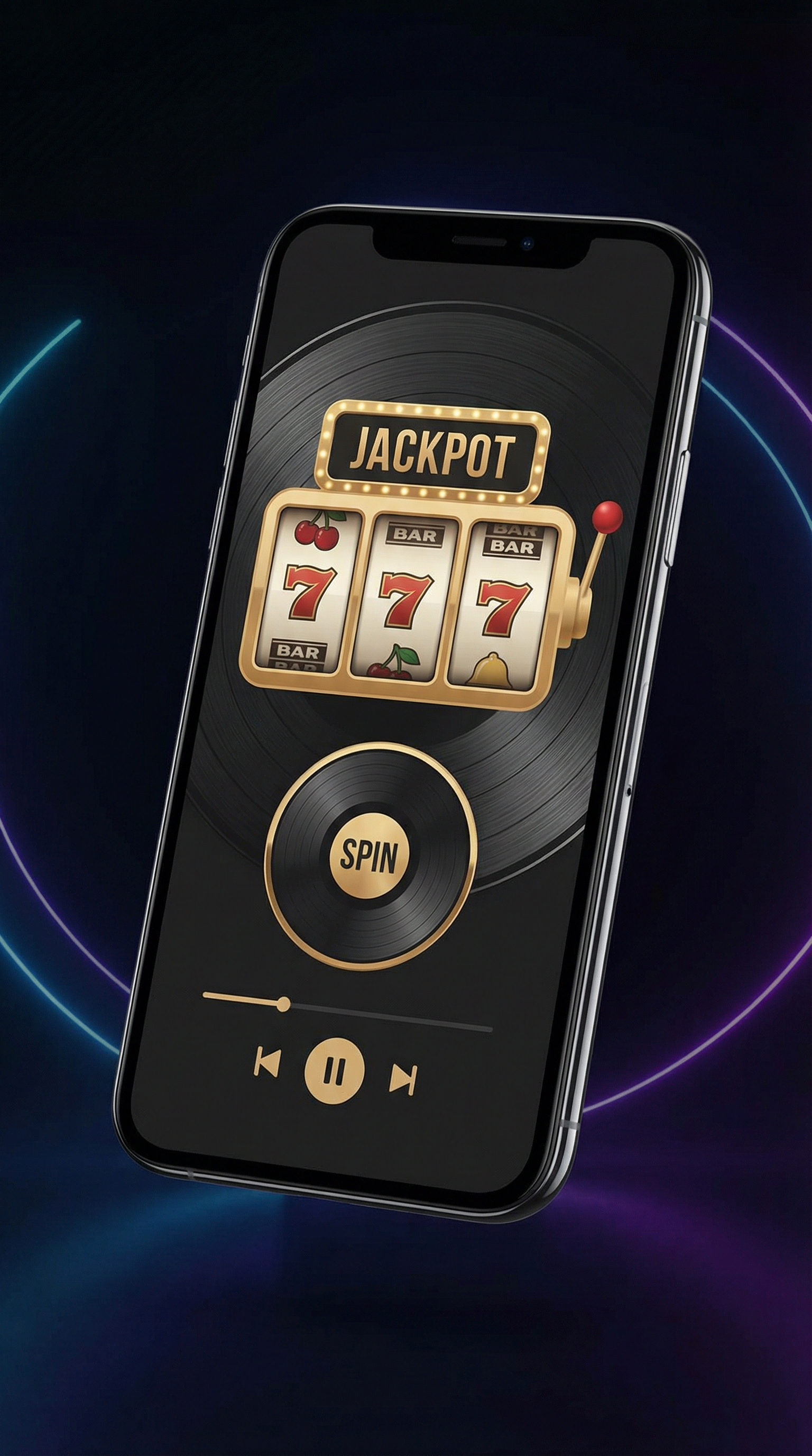 pp电子模拟器 - 移动端APP界面展示