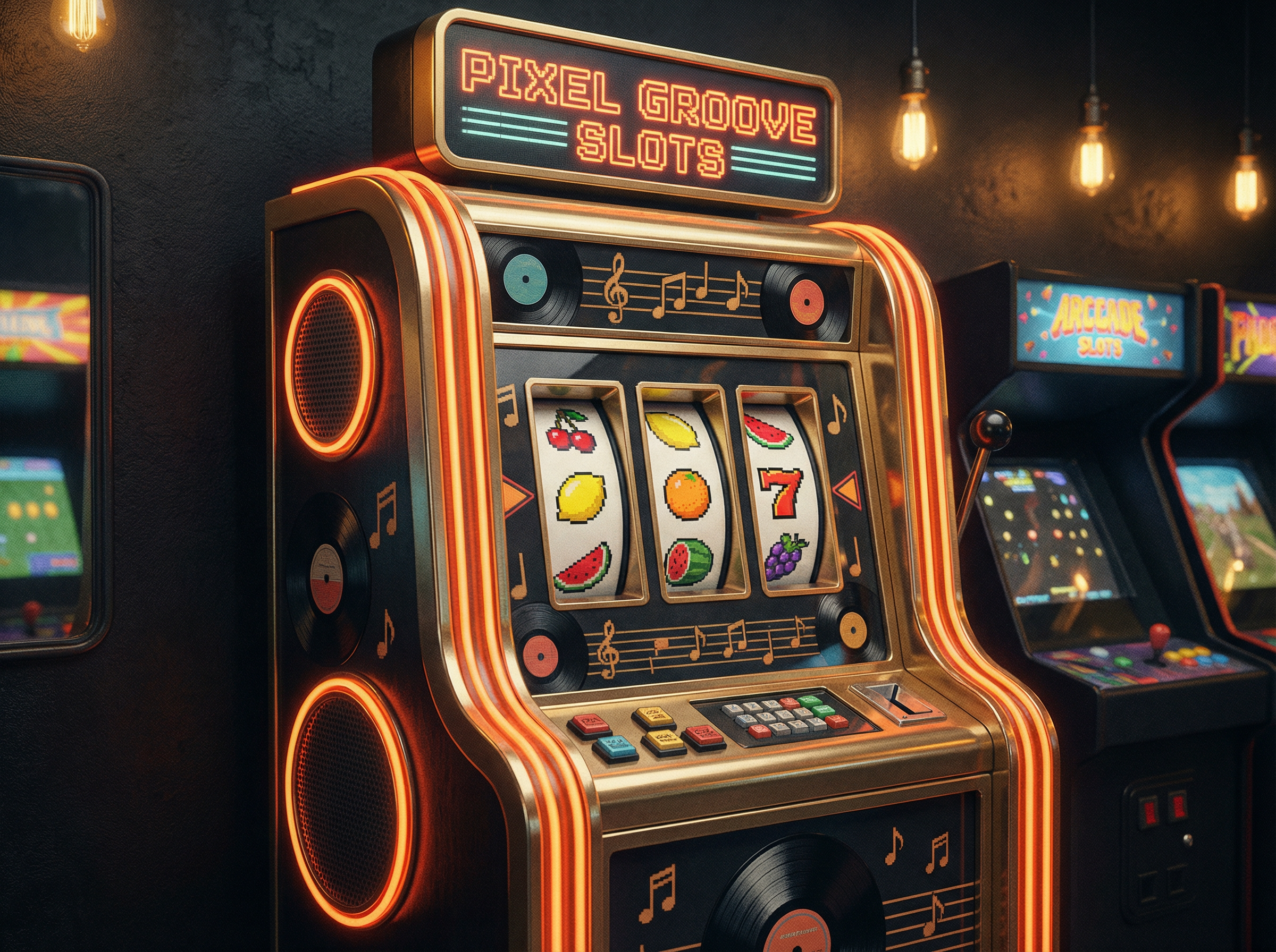 pp电子模拟器 - 经典水果机试玩区入口