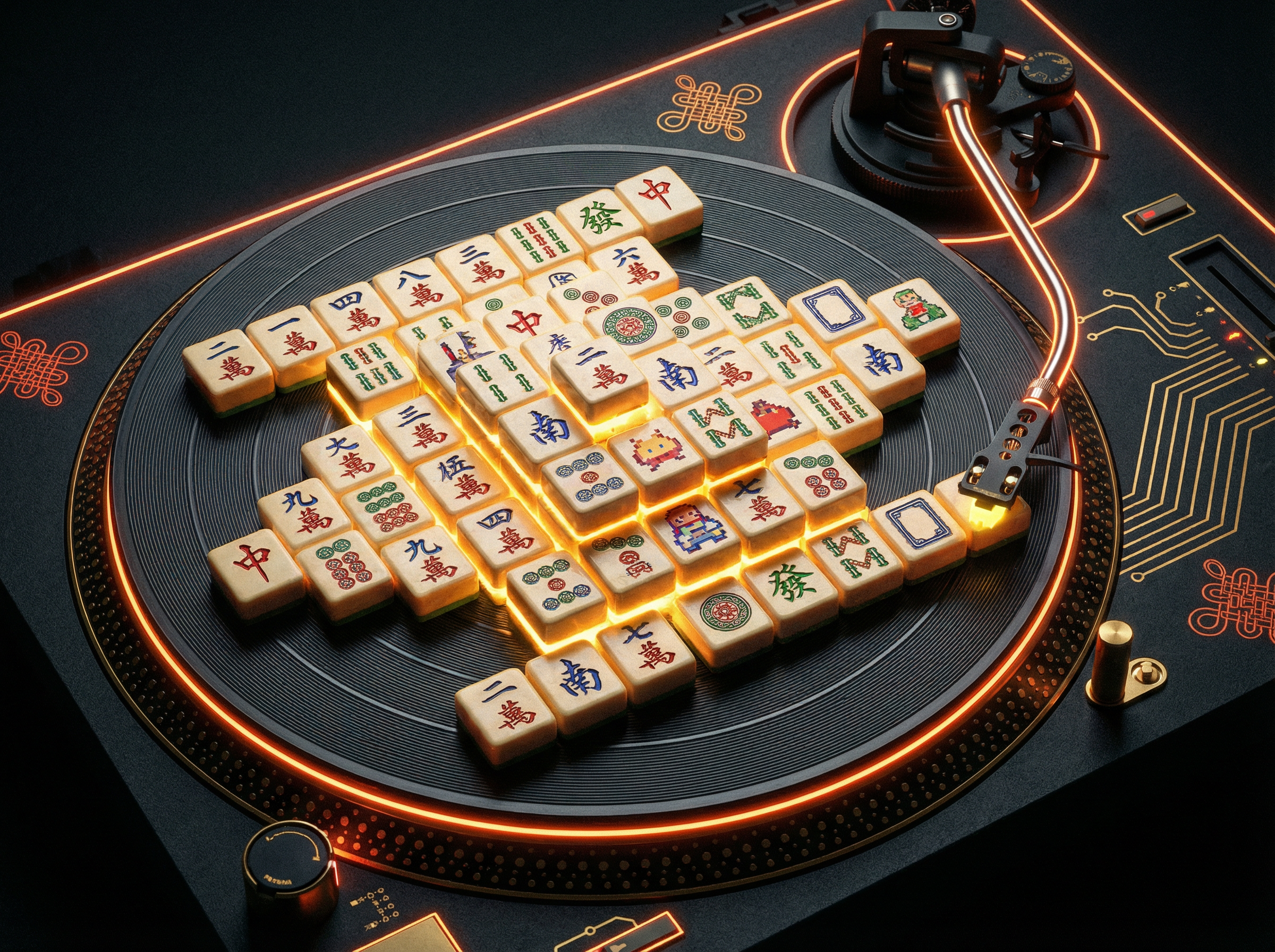 pp电子模拟器 - pg麻将胡了游戏